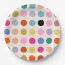 Search for 70s pattern plates Vintage