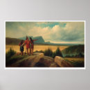 Search for for events art Encounters with native americans