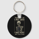 Search for grumpy cat key rings Lover