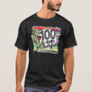 Search for cactus teacher tshirts Student