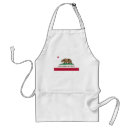 Search for calie aprons California