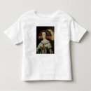 Search for anna maria clothing 17th