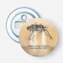 Search for explorer barware Planet