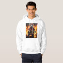 Search for otter hoodies Animal