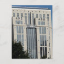 Search for orange county postcards Vacation