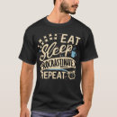 Search for funny procrastination gifts Procrastinate