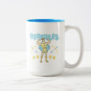 Search for flexing mugs Animated movie