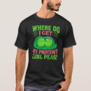 Search for pea joke Jokes
