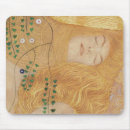 Search for jugendstil mousepads Gold