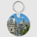 Search for roman catholic key rings Church