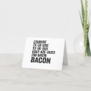 Search for funny exercise cards Fitness