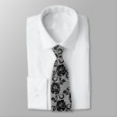 Search for womens ties Black