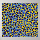 Search for fur texture art Pattern