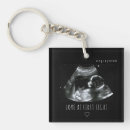 Search for cute mom key rings Mother to be