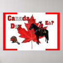 Search for celebrate canada posters Canadian