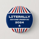 Search for anyone badges Humour