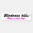 Search for positive quote bumper stickers Motivational