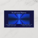 Search for harmony business cards Music