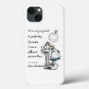 Search for antique iphone cases Vintage