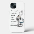 Search for psychology gifts Humour