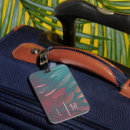 Search for ethnic travel accessories Feathers