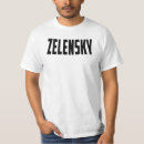 Search for putin clothing Zelensky