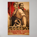 Search for cccp lenin posters Communist