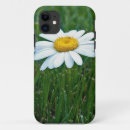 Search for grass iphone cases Flower