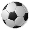 Search for soccer ball knobs and pulls Futbol