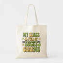 Search for charm bags Irish