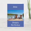 Search for adult son cards Teenager