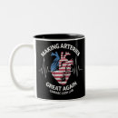 Search for lab tech mugs Cardiology