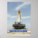 Search for rollout posters Space travel