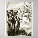 Search for cleric posters School