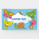 Search for cartoon sun posters Clouds