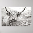 Search for scottish wildlife art Nature