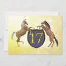 Search for 17 year old birthday invitations 17th