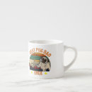 Search for dog espresso mugs Cute puppy