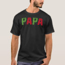 Search for watermelon birthday tshirts Fruit