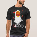 Search for october 31 tshirts Mummy