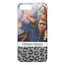 Search for african fabric iphone cases Animal