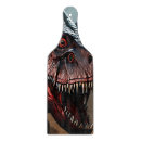 Search for dinosaur cookware Tyrannosaurus