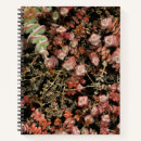 Search for crassula Nature