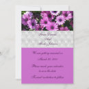 Search for african wedding invitations Nature