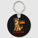 Search for funny german key rings Minimal