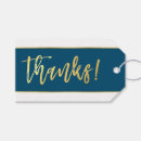 Search for navy blue gift tags Birthday