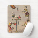 Search for acrobat mousepads Retro