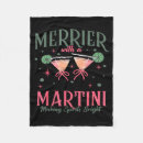 Search for romantic couple blankets Kiss