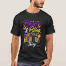 Search for nola tshirts Thing