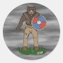 Search for axe stickers Viking